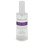 Demeter Holy Water by Demeter - Cologne Spray (unboxed) 120 ml - para mujeres