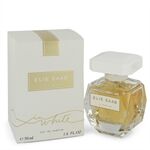 Le Parfum Elie Saab In White by Elie Saab - Eau De Parfum Spray 50 ml - para mujeres