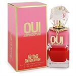 Juicy Couture Oui by Juicy Couture - Eau De Parfum Spray 100 ml - para mujeres