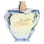 Lolita Lempicka Mon Premier by Lolita Lempicka - Eau De Parfum Spray (Tester) 100 ml - para mujeres