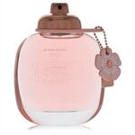 Coach Floral by Coach - Eau De Parfum Spray (Tester) 90 ml - para mujeres
