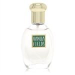 Vanilla Fields by Coty - Cologne Spray (unboxed) 22 ml - para mujeres