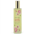 Bodycology Beautiful Blossoms by Bodycology - Fragrance Mist Spray 240 ml - para mujeres