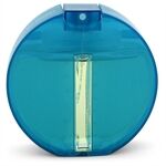 Inferno Paradiso Blue by Benetton - Eau De Toilette Spray (unboxed) 100 ml - para hombres