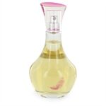 Can Can by Paris Hilton - Eau De Parfum Spray (unboxed) 100 ml - para mujeres