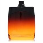Montblanc Legend Night by Mont Blanc - Eau De Parfum Spray (unboxed) 100 ml - para hombres