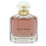 Mon Guerlain by Guerlain - Eau De Parfum Spray (unboxed) 100 ml - para mujeres