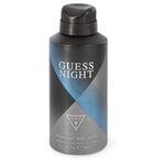 Guess Night by Guess - Deodorant Spray 150 ml - para hombres