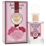 ApothÃ©ose de Rose by Monotheme - Eau De Toilette Spray 100 ml - para mujeres
