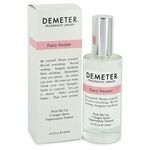 Demeter Fuzzy Sweater by Demeter - Cologne Spray 120 ml - para mujeres