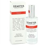 Demeter Thailand by Demeter - Cologne Spray 120 ml - para mujeres
