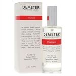 Demeter Thailand by Demeter - Cologne Spray 120 ml - para mujeres