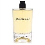 Kenneth Cole For Her by Kenneth Cole - Eau De Parfum Spray (Tester) 100 ml - para mujeres