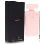 Narciso Rodriguez by Narciso Rodriguez - Eau De Parfum Spray 150 ml - para mujeres
