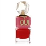 Juicy Couture Oui by Juicy Couture - Eau De Parfum Spray (Tester) 100 ml - para mujeres