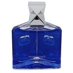 Ecko Blue by Marc Ecko - Eau De Toilette Spray (unboxed) 100 ml - para hombres