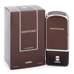 Ajmal Aristocrat by Ajmal - Eau De Parfum Spray 75 ml - para hombres