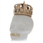 Police To Be The Queen by Police Colognes - Eau De Parfum Spray (Tester) 125 ml - para mujeres