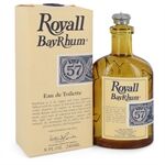 Royall Bay Rhum 57 by Royall Fragrances - Eau De Toilette 240 ml - para hombres