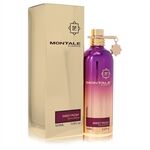 Montale Sweet Peony by Montale - Eau De Parfum Spray 100 ml - para mujeres