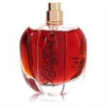 Lolitaland by Lolita Lempicka - Eau De Parfum Spray (Tester) 80 ml - para mujeres