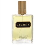Aramis by Aramis - Cologne / Eau De Toilette Spray (unboxed) 109 ml - para hombres
