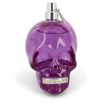 Police To Be by Police Colognes - Eau De Parfum Spray (Tester) 125 ml - para mujeres