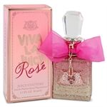 Viva La Juicy Rose by Juicy Couture - Eau De Parfum Spray 50 ml - para mujeres