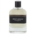Gentleman by Givenchy - Eau De Toilette Spray (New Packaging 2017 Tester) 100 ml - para hombres