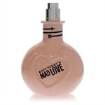 Katy Perry Mad Love by Katy Perry - Eau De Parfum Spray (Tester) 100 ml - para mujeres