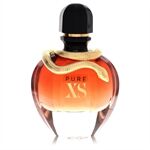 Pure XS by Paco Rabanne - Eau De Parfum Spray (Tester) 80 ml - para mujeres