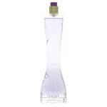 Ghost Enchanted Bloom by Ghost - Eau De Toilette Spray (Tester) 75 ml - para mujeres