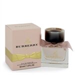 My Burberry Blush by Burberry - Eau De Parfum Spray 50 ml - para mujeres