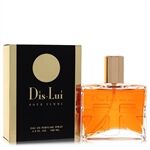 Dis Lui by YZY Perfume - Eau De Parfum Spray 100 ml - para mujeres