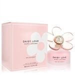 Daisy Love Eau So Sweet by Marc Jacobs - Eau De Toilette Spray 100 ml - para mujeres