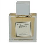 Vera Wang Embrace Marigold and Gardenia by Vera Wang - Eau De Toilette Spray (Unboxed) 30 ml - para mujeres