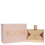 Aigner Icon by Etienne Aigner - Eau De Parfum Spray 100 ml - para mujeres