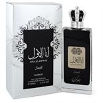 Ana Al Awwal by Nusuk - Eau De Parfum Spray 100 ml - para hombres