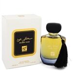Musky Oud von Rihanah - Eau de Parfum Spray (Unisex) 100 ml - Para Hombres