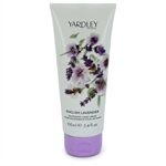 English Lavender by Yardley London - Hand Cream 100 ml - para mujeres