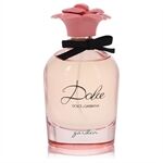 Dolce Garden by Dolce & Gabbana - Eau De Parfum Spray (Tester) 75 ml - para mujeres