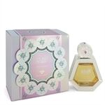 Al Amaken by Swiss Arabian - Eau De Parfum Spray (Unisex) 50 ml - para mujeres