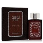 Al Waseem by Swiss Arabian - Eau De Parfum Spray 100 ml - para hombres