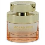 Michael Kors Wonderlust by Michael Kors - Eau De Parfum Spray (unboxed) 50 ml - para mujeres