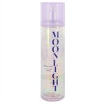 Ariana Grande Moonlight de Ariana Grande - Body Mist Spray 240 ml - Para Mujeres