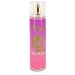 Pink Friday de Nicki Minaj - Body Mist Spray 240 ml - Para Mujeres