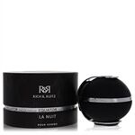 Rich & Ruitz Equator La Nuit by Rich & Ruitz - Eau De Parfum Spray 98 ml - para hombres