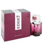 Miss Edge by Swiss Arabian - Eau De Parfum Spray 100 ml - para mujeres