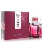 Miss Edge by Swiss Arabian - Eau De Parfum Spray 100 ml - para mujeres