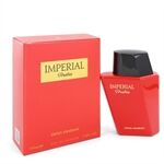 Swiss Arabian Imperial Arabia by Swiss Arabian - Eau De Parfum Spray (Unisex) 100 ml - para mujeres
